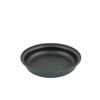 Bo-Camp Cookware Set Trekking Aluminium (5 Pieces)