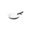 Bo-Camp Cookware Set Trekking Ceramic Coating Aluminium (7 Pieces)