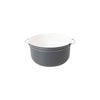 Bo-Camp Cookware Set Trekking Ceramic Coating Aluminium (7 Pieces)