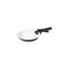 Bo-Camp Cookware Set Trekking Ceramic Coating Aluminium (5 Pieces)