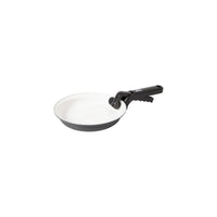 Bo-Camp Cookware Set Trekking Ceramic Coating Aluminium (5 Pieces)