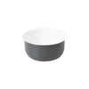 Bo-Camp Cookware Set Trekking Ceramic Coating Aluminium (5 Pieces)