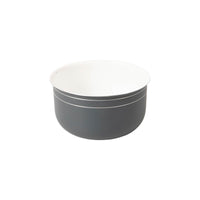 Bo-Camp Cookware Set Trekking Ceramic Coating Aluminium (5 Pieces)