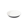 Bo-Camp Cookware Set Trekking Ceramic Coating Aluminium (5 Pieces)