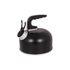 Bo-Camp Whistling Kettle Compact (1 Litres)