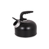 Bo-Camp Whistling Kettle Compact (1 Litres)