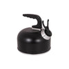 Bo-Camp Whistling Kettle Compact (1 Litres)