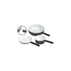 Bo-Camp Pots Handle for Pots Sprint