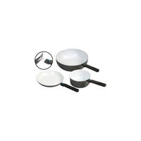 Bo-Camp Pots Handle for Pots Sprint