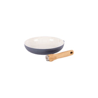 Bo-Camp Urban Collection Frying Pan Quayside Induction (Dia 24cm)