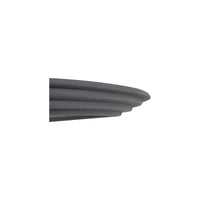 Bo-Camp Lid Universal Glass
