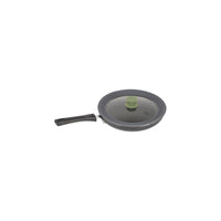 Bo-Camp Lid Universal Glass