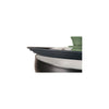 Bo-Camp Lid Universal Glass
