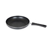 Bo-Camp Frying Pan Black (Dia 28cm)
