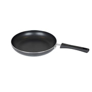 Bo-Camp Frying Pan Black (Dia 28cm)