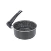 Bo-Camp Sauce Pan Turn Foldaway Pan Handle (Dia 16cm)