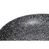 Bo-Camp Sauté Pan Turn Foldaway Pan Handle (Dia 24cm)