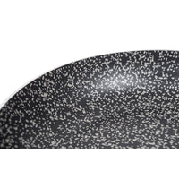 Bo-Camp Sauté Pan Turn Foldaway Pan Handle (Dia 24cm)