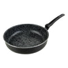 Bo-Camp Sauté Pan Turn Foldaway Pan Handle (Dia 28cm)