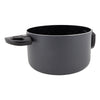 Bo-Camp Cookware Set Twist Compact 2 Aluminium Induction