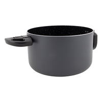 Bo-Camp Cookware Set Twist Compact 2 Aluminium Induction