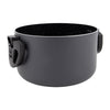 Bo-Camp Cookware Set Twist Compact 2 Aluminium Induction