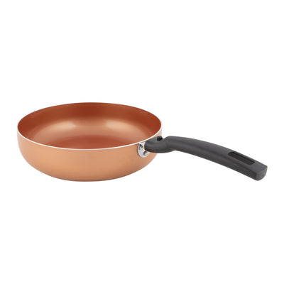Bo-Camp Industrial Collection Sauté Pan Tellefson (Dia 24cm)