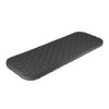 Bo-Camp Airbed Box Single