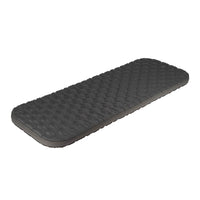 Bo-Camp Airbed Box Single