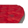 Bo-Camp Airbed Box Single