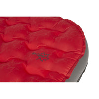 Bo-Camp Airbed Box Single