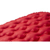 Bo-Camp Airbed Box Single