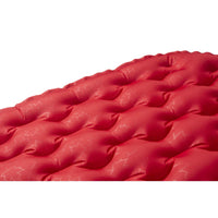 Bo-Camp Airbed Box Single
