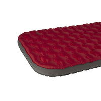 Bo-Camp Airbed Box Single