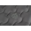 Bo-Camp Airbed Box Single