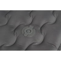 Bo-Camp Airbed Box Single