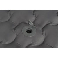 Bo-Camp Airbed Box Single