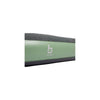 Bo-Camp Airbed Velours Air XL 1 Vinyl Single