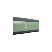 Bo-Camp Airbed Velours Air XL 1 Vinyl Single
