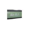 Bo-Camp Airbed Velours Air XL 1 Vinyl Single