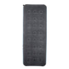 Bo-Camp Airbed Velours Air XL 1 Vinyl Single