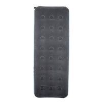 Bo-Camp Airbed Velours Air XL 1 Vinyl Single