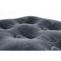 Bo-Camp Airbed Velours Air XL 1 Vinyl Single