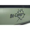 Bo-Camp Airbed Velours Air XL 1 Vinyl Single