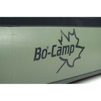 Bo-Camp Airbed Velours Air XL 1 Vinyl Single