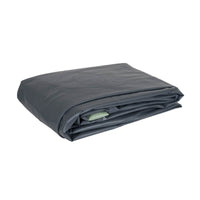 Bo-Camp Airbed Velours Air XL 1 Vinyl Single