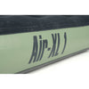 Bo-Camp Airbed Velours Air XL 1 Vinyl Single