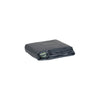 Bo-Camp Airbed Velours Air XL 1 Vinyl Double