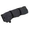 Bo-Camp Pillow Deluxe Self-Inflating