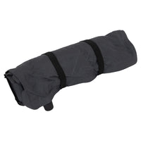 Bo-Camp Pillow Deluxe Self-Inflating
